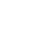 icono menu