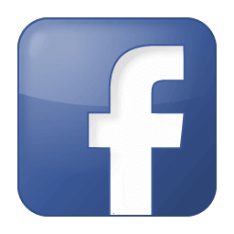 Facebook Jarcimex